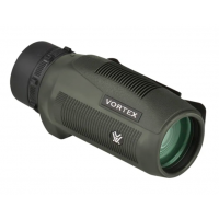 Vortex Solo 10x36 Monocular