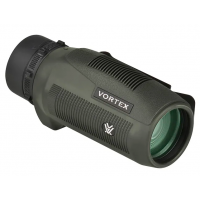 Vortex Solo 8x36 Monocular