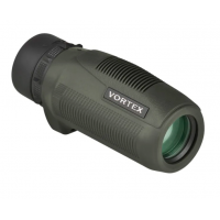 Vortex Solo 10x25 Monocular