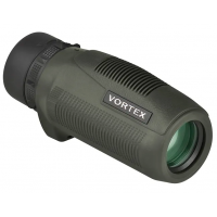 Vortex Solo 8x25 Monocular