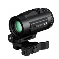 Vortex Micro 3X Magnifier