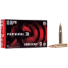 Federal American Eagle .30-06 Springfield Ammo 150gr FMJBT 20 Rounds - AE3006N