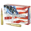 Hornady American Whitetail .270 Winchester Ammo 140gr InterLock SP 20 Rounds - 80534