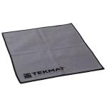 Premium TekTowel - Dual-Sided Microfiber Towel