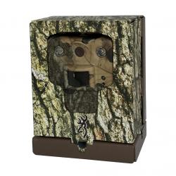 BROWNING TRAIL CAMERAS Security Box For Defender Wireless Pro Scout Camera (PTC-SB-PS)