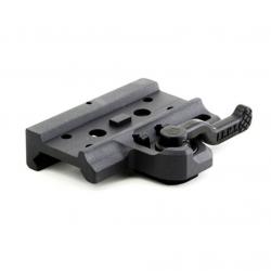 A.R.M.S. #31 Aimpoint Micro Mount (31-31-SP)
