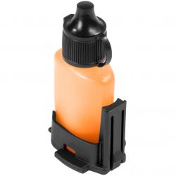 MAGPUL MIAD/MOE Black Lube Bottle Core (MAG059-BLK)