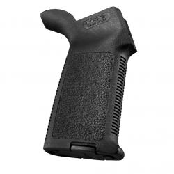 MAGPUL MOE Black Gun Grip (MAG415)