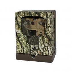 BROWNING TRAIL CAMERA Security Box for Strike Force/Dark Ops Cameras (BTC-SB-SM)