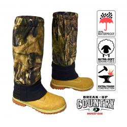 rivers west cascade mountain jacket