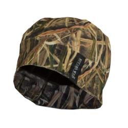 RIVERS WEST Gear Deals Marked Down and 