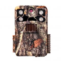 BROWNING TRAIL CAMERAS Recon Force Elite HP4 Trail Camera (BTC-7E-HP4)