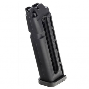 TACTICAL SOLUTIONS 10rd 22LR Magazine for Glock Conversions (TSG-MAG-10)