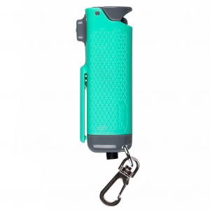 SABRE Mint Safe Escape 3-in-1 Automotive Tool (SE-MT-01)