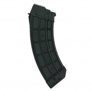 US PALM AK30R 30rd Black Magazine (MA943A)