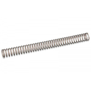 LBE UNLIMITED AR-15 Recoil Spring (ARSPRG)