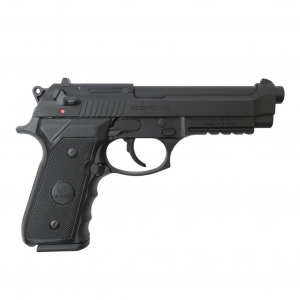 EAA Girsan Regard 9mm 4.9in 18rd Semi-Automatic Pistol (390080)