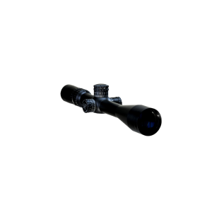 Nightforce NIGHTFORCE NXS 5.5-22x50mm ZeroStop .250 MOA Center Only Illumination MOAR-T Riflescope (C505) - $1980.00 at GritrSports