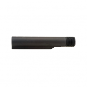 AERO PRECISION Carbine Buffer Tube for AR15/AR10 (APRH100136)