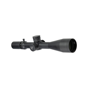 Nightforce NIGHTFORCE ATACR 7-35x56mm Illuminated MOAR-T Reticle Riflescope (C626) - $3250.00 at GritrSports