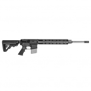 ROCK RIVER ARMS LAR-15 NM A4 223 Wylde 20in 20rd CMP Rifle (AR1289)