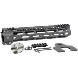 MIDWEST INDUSTRIES 10.5in Ultralight Handguard (MI-ULW10.5)