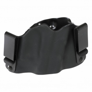 PHALANX DEFENSE SYSTEMS Compact Black Stealth Operator RH Holster (H60214)
