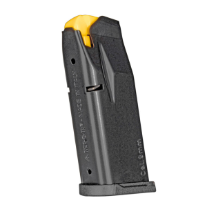 TAURUS GX4 9mm 11rd Magazine (358-0025-01)