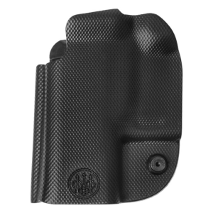 Beretta BERETTA Civilian Right Hand Holster for APX (E00602) - $55.00 at GritrSports