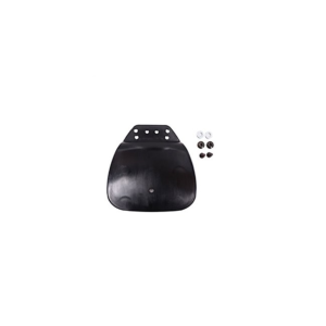 Beretta BERETTA Civilian Holster Replacement Paddle (E00750) - $20.00 at GritrSports