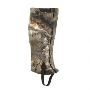 KENETREK Mossy Oak Elements Terra Hunting Gaiters (KE-064-MOT)