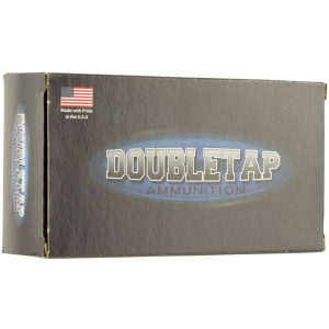 BLETAP Ammunition Hunter 40 S&W 200gr JHP 20rd/Box Pistol (40200CE) Ammo