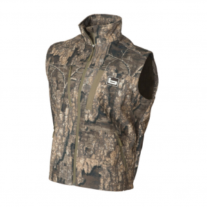 BANDED Utility 2.0 Realtree Timber Vest (B1040009-TM)