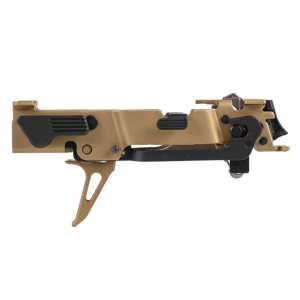 Sig Sauer SIG SAUER Custom Works P320 Fire Control Unit (8900160) - $349.99 at GritrSports