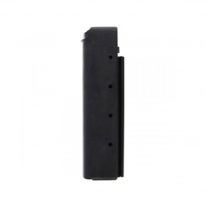 AUTO ORDNANCE .45 ACP 20rd Magazine For Thompson 1927-A1 (T10-PACKED)