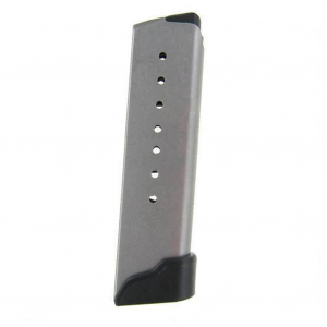 KAHR ARMS 9mm 8rd Magazine (K920G-PACKED)