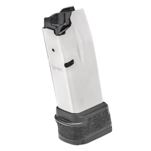 SPRINGFIELD ARMORY 9mm 15rd Magazine for Hellcat (HC5915)