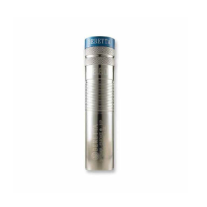 Beretta BERETTA Optimachoke HP +3/4in Extended 12Ga CL Choke Tube (C62143) - $56.99 at GritrSports