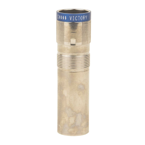 Beretta BERETTA MobilChoke Victory Extented 12Ga CL Choke Tube (JCMEV18) - $46.99 at GritrSports