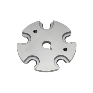 HORNADY Lock-N-Load AP Progressive Press #32 Shell Plate (392632)