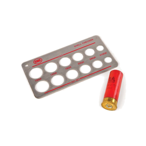 Mec MEC Shotshell Checker (8486) - $20.99 at GritrSports