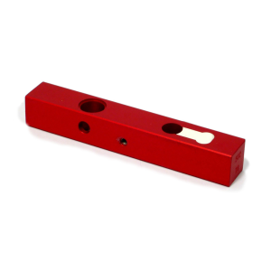 MEC Progressive Stage Each 1 1/4oz Lead Shot Charge Bar (502114)