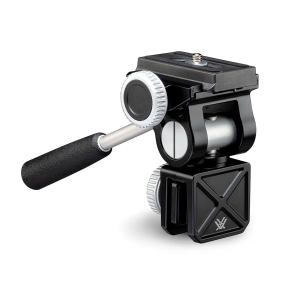 VORTEX Pro Car Window Mount (CWM2)