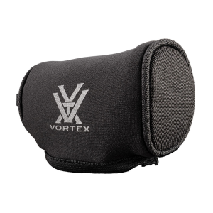 Vortex VORTEX Sure Fit Sight Cover for UH-1 Gen II Holographic Sight (SF-UH1) - $19.00 at GritrSports