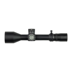 Nightforce NIGHTFORCE NX8 2.5-20x50mm F1 Illuminated MOAR Reticle Riflescope (C622) - $2250.00 at GritrSports