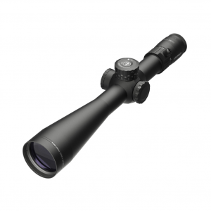 LEUPOLD Mark 5HD 7-35x56 35mm M5C3 FFP PR2-MIL Riflescope (180223)