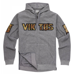 VIKTOS Gunvent Hoodie