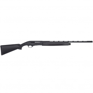 MOSSBERG SA-410 Field .410 Bore 26in 4rd Semi-Automatic Shotgun (75796)