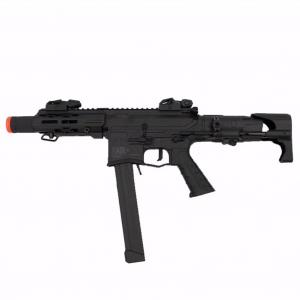 VALKEN ASL+ Foxtrot45 AEG Airsoft Rifle (106877)