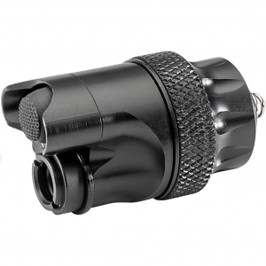 SUREFIRE Waterproof Switch Assembly for Scout Light WeaponLights (DS00)